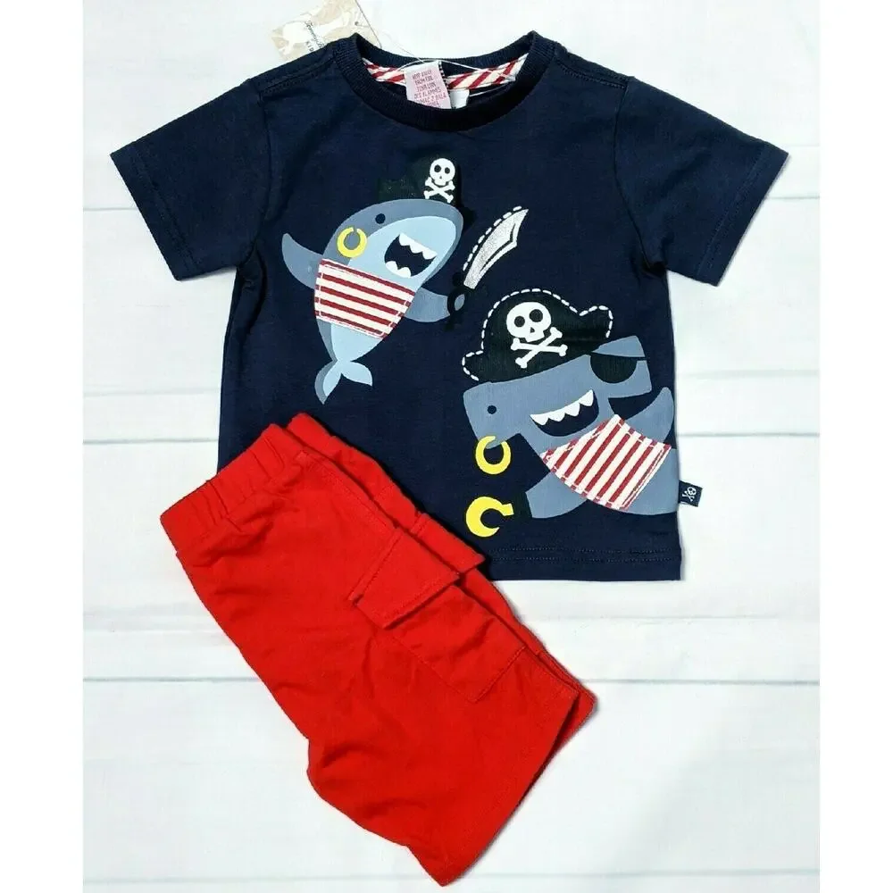 Tommy Bahama/Petit Lem Bundle